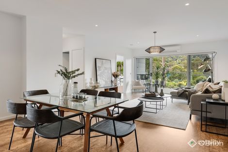 Property photo of 9/21 Nelson Street Ringwood VIC 3134