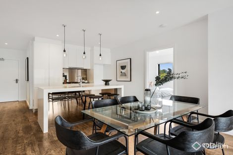 Property photo of 9/21 Nelson Street Ringwood VIC 3134