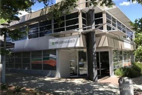 150 Carruthers St, Curtin, ACT 2605