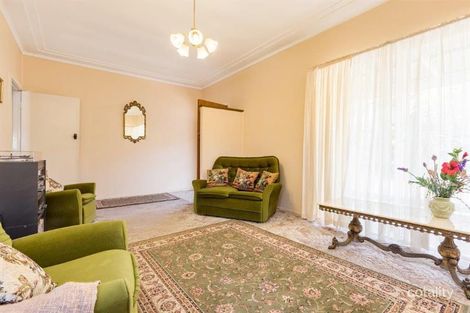 Property photo of 12 Moase Street Wallsend NSW 2287