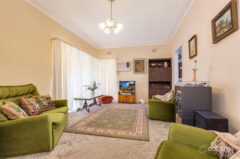 Property photo of 12 Moase Street Wallsend NSW 2287