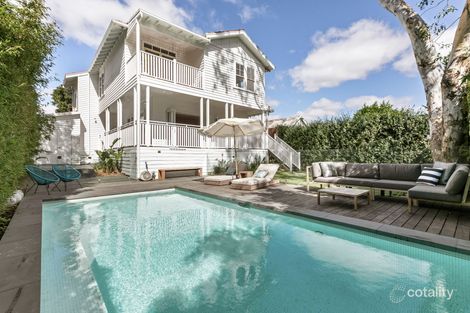 49 Brisbane St, Ascot Vale, VIC 3032