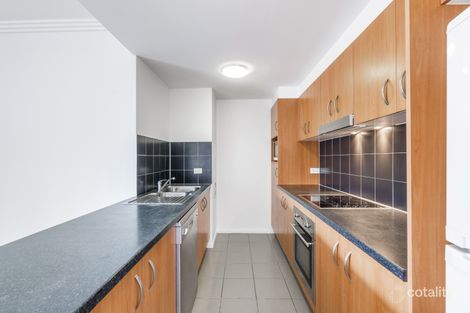 Property photo of 14/8 Archer Street Upper Mount Gravatt QLD 4122