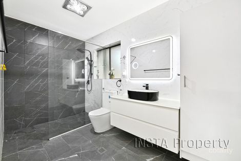 Property photo of 2/48 Powell Street Yagoona NSW 2199
