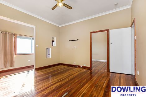 Property photo of 6 Darwin Street Beresfield NSW 2322