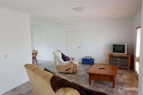 Property photo of 9 Balmoral Close Mount Sheridan QLD 4868
