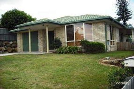 Property photo of 16 Samson Crescent Hemmant QLD 4174