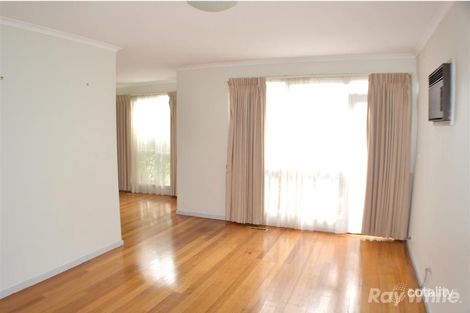 Property photo of 19 Winston Street Glen Waverley VIC 3150