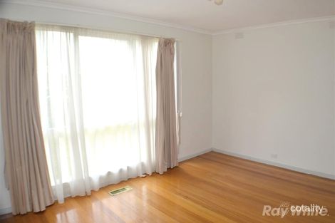 Property photo of 19 Winston Street Glen Waverley VIC 3150