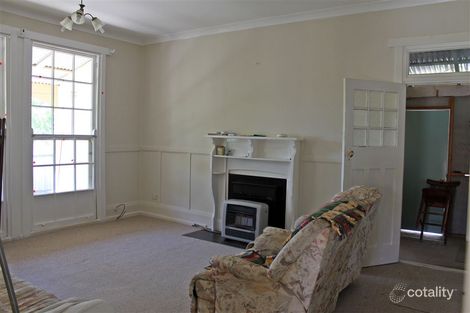 Property photo of 67 Operator Street West Wyalong NSW 2671