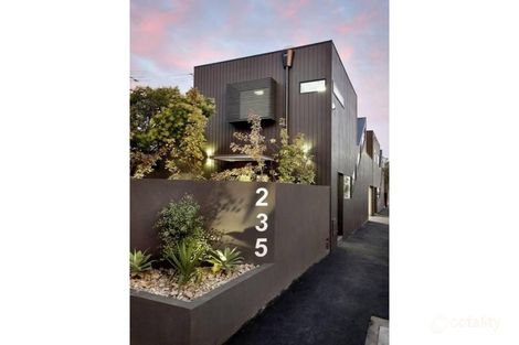 235 Burnley St, Richmond, VIC 3121