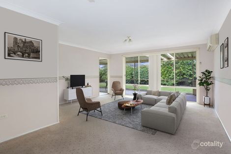 Property photo of 3 Solander Place Long Jetty NSW 2261