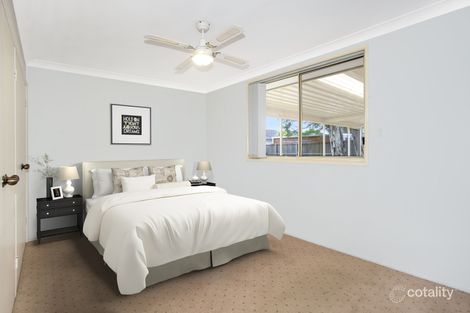 Property photo of 3 Solander Place Long Jetty NSW 2261