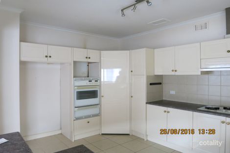 Property photo of 161 Mt Dandenong Road Croydon VIC 3136