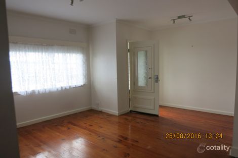 Property photo of 161 Mt Dandenong Road Croydon VIC 3136