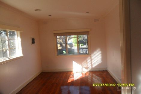 Property photo of 161 Mt Dandenong Road Croydon VIC 3136