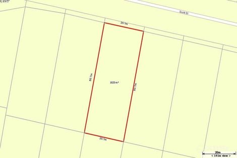 Property photo of 7 Scott Street Mandurah WA 6210