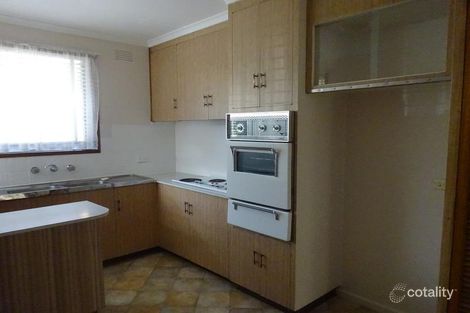 Property photo of 3/50 Potter Street Dandenong VIC 3175