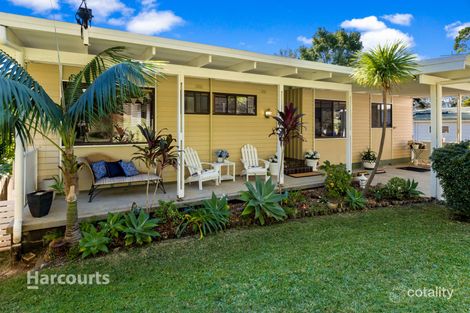 Property photo of 43 Hillside Road Avoca Beach NSW 2251
