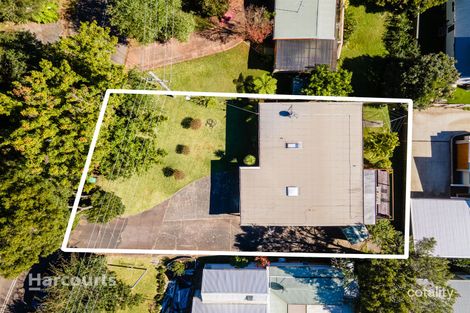Property photo of 43 Hillside Road Avoca Beach NSW 2251