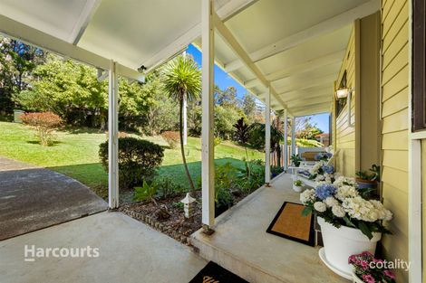 Property photo of 43 Hillside Road Avoca Beach NSW 2251