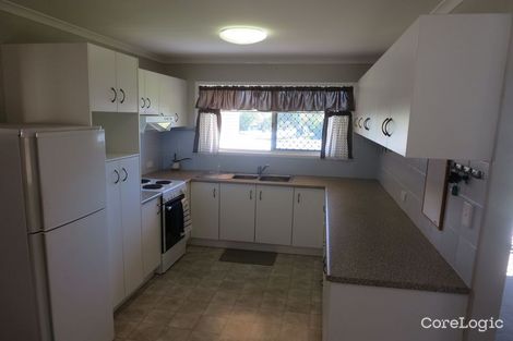 Property photo of 103 Klingner Road Redcliffe QLD 4020
