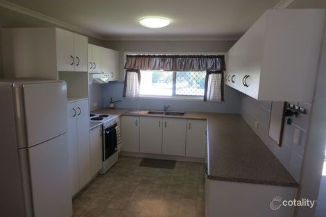 103 Klingner Rd, Redcliffe, QLD 4020