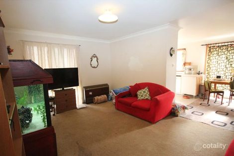 Property photo of 5 Gould Drive Lemon Tree Passage NSW 2319