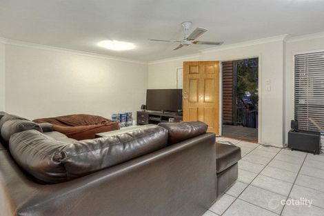 Property photo of 4/26 Rosetta Street Fortitude Valley QLD 4006