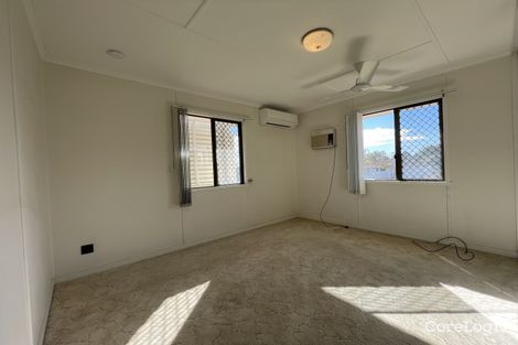 Property photo of 53 Alderwood Street Acacia Ridge QLD 4110