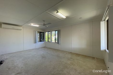 Property photo of 53 Alderwood Street Acacia Ridge QLD 4110