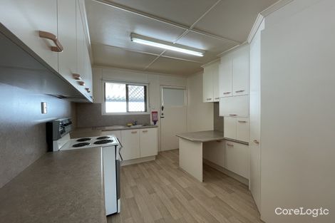 Property photo of 53 Alderwood Street Acacia Ridge QLD 4110