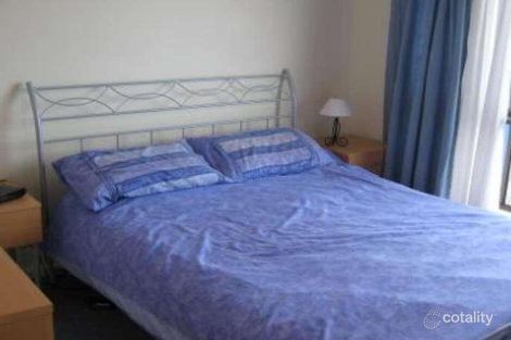 Property photo of 60 Hero Avenue Middleton SA 5213