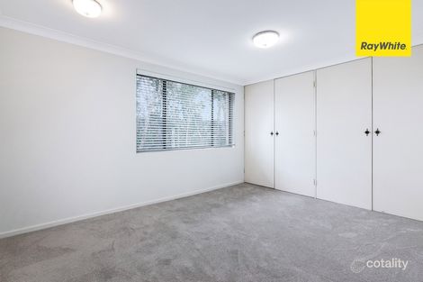 Property photo of 11/30-34 Cambridge Street Epping NSW 2121