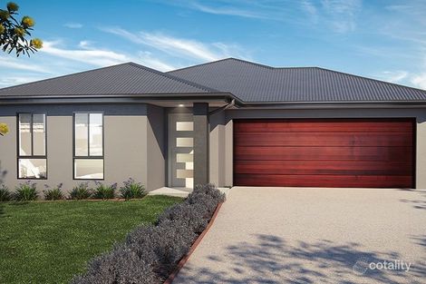 1214 Periwinkle Way, Bohle Plains, QLD 4817