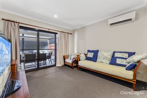 Property photo of 6 Anneliese Close Loganlea QLD 4131