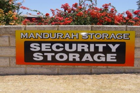 1 Delmont Pl, Greenfields, WA 6210