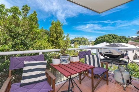 Property photo of 1/41 Oriel Road Clayfield QLD 4011