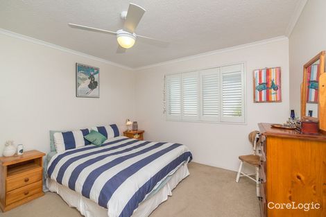 Property photo of 1/41 Oriel Road Clayfield QLD 4011