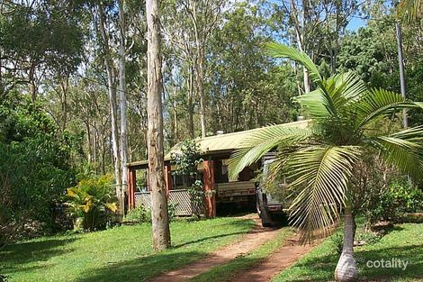 19 Danbulla Cres, Atherton, QLD 4883