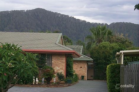 Property photo of 9A Charlotte Court Coffs Harbour NSW 2450