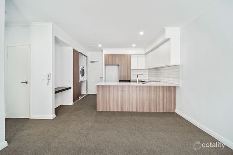 Property photo of 48/60 Flourish Loop Atwell WA 6164
