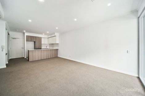 Property photo of 48/60 Flourish Loop Atwell WA 6164