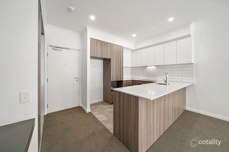 Property photo of 48/60 Flourish Loop Atwell WA 6164