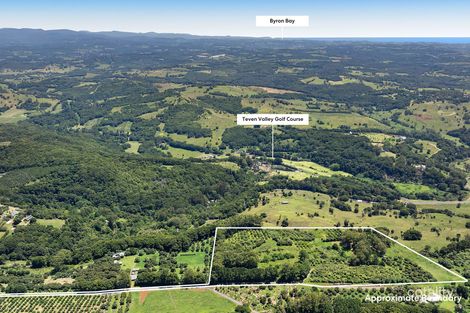 Property photo of 959 Teven Road Tuckombil NSW 2477