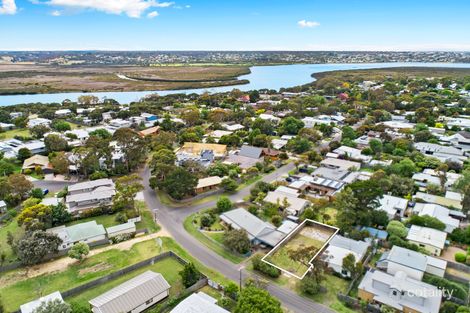 38a Wattle Bird Cres, Barwon Heads, VIC 3227