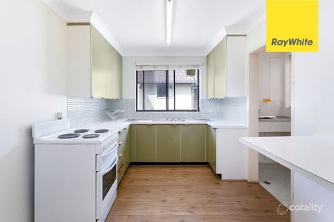 Property photo of 11/30-34 Cambridge Street Epping NSW 2121