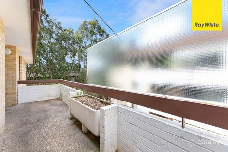 Property photo of 11/30-34 Cambridge Street Epping NSW 2121