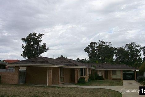 29 Reynolds Ave, Greenfields, WA 6210