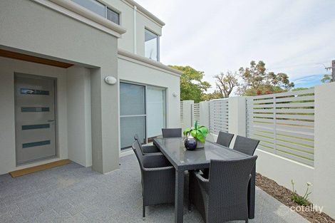 Property photo of 30A Selina Street Innaloo WA 6018